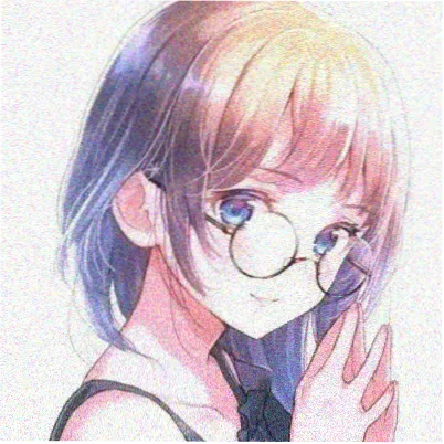 宫崎骏 导演