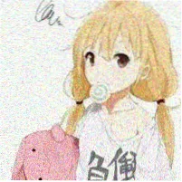 影迷 小空